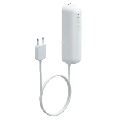 Produktbild von Aeotec Wassersensor 7, Z-Wave Plus AEOTEC | Wassersensor 7, Z-Wave Plus