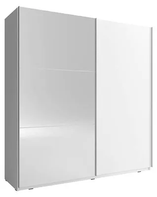 Productafbeelding van Multifunctionele rekken, kasten, garderobes, planken, opbergkasten, kledingkasten