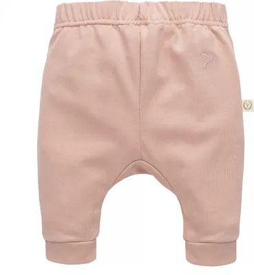 Obrázok produktu pre Detskí nevlastní súrodenci 56 Sunrise pink / Yosoy