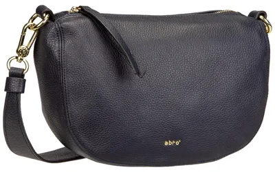 Produktbild von abro Bodybag Mina 25 x 17 x 11