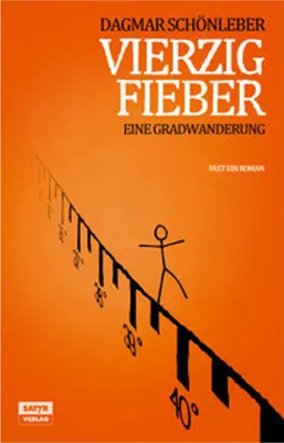 Image de Schönleber, D: Vierzig Fieber