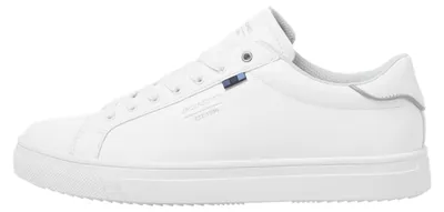 Zdjęcie produktu dla Jack & Jones 12150725_5.51, 1 szt.