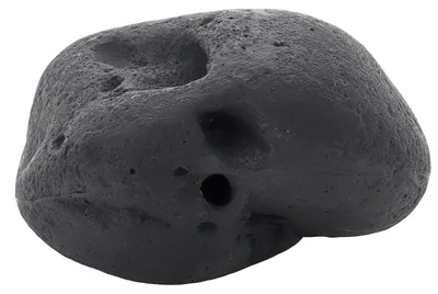 Produktbild von Hobby River Rock 1 - Dekoration für Aquarium und Terrarium