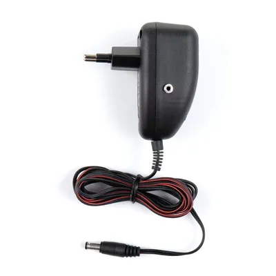 Immagine prodotto di Deramax CN01, Alimentazione 12V