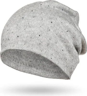 Imagen del producto de Peterson Gorras PTNHAT0576711