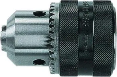 Produktbild von FEIN Zahnkranz-Bohrfutter 63202003014
