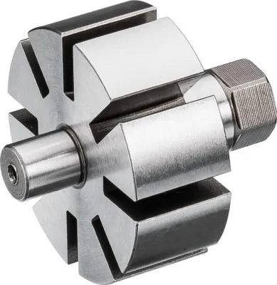 Image de Rotor 9012ATT-01