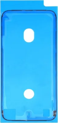 Zdjęcie produktu dla Naklejka na wyświetlacz LCD iPhone'a 8 / SE 2022 / SE 2020