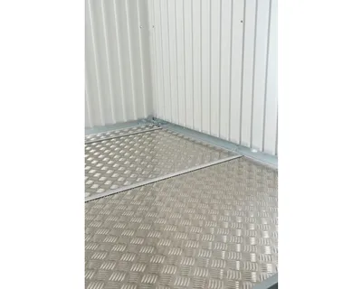 Zdjęcie produktu dla Biohort 001082056