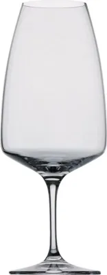 Produktbild von Rosenthal TAC o2 Glatt Bierglas 0,58 l