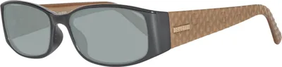 Produktbild von Guess Damen Sonnenbrille Schwarz GU7259 55C95