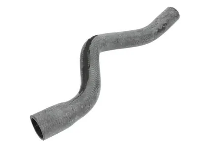 Produktbild von THERMOTEC Kühlerschlauch Wasserschlauch passend für PEUGEOT 508 SW I (8E) DWC061TT