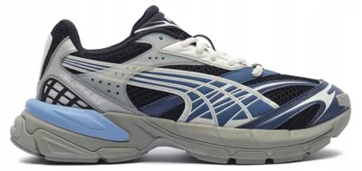 Imagen del producto de Zapatillas Puma Velophasis, modelo 38936506