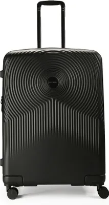 Zdjęcie produktu dla Gabol Radar wózek 4-kołowy 76 cm