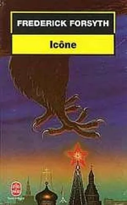 Image de Icone