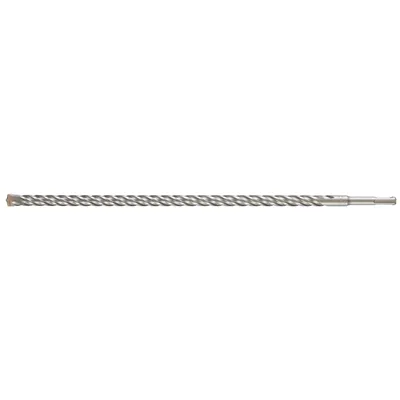 Obrázok produktu pre DEWALT Hammerbohrer SDS-plus 14x450x400mm