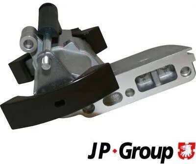 Produktbild von JP GROUP 1112600400 Steuerkettenspanner für VW Golf IV Schrägheck (1J1) Golf IV Variant (1J5) für AUDI A3 Schrägheck (8L1) A4 Limousine (8D2, B5)
