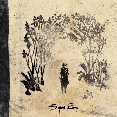 Zdjęcie produktu dla Sigur Rós - Takk... (Anniversary Remaster) (Biovinyl) (140 g) (3 LP)