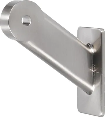 Produktbild von Halterung für Türgriff smeg 878412556 an Backofen