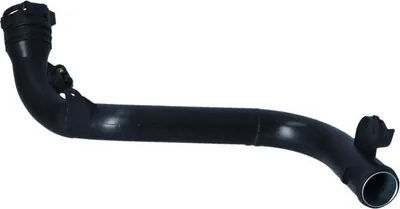 Obrázek produktu pro Hadice plnicího vzduchu NRF 166177