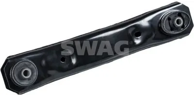 Produktbild von SWAG 14 94 1058 Querlenker Vorne Links Unten Vorne Rechts für JEEP GRAND CHEROKEE II (WJ, WG)