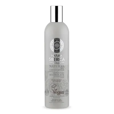 Produktbild von Conditioner für schwaches Haar 400 ml