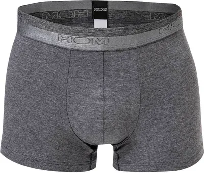Produktbild von HOM - Herren - Boxer Briefs 'Classic' - hochwertige Unterwäsche einfarbig