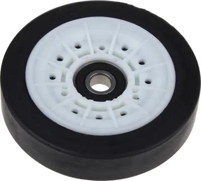Produktbild von Beko - Lager Rad Vorne Dpu8306X / Dcy7402X - 2987300200