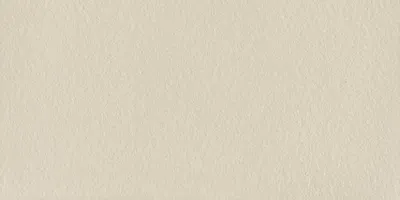 Obrázok produktu pre CASA39 Dlaždice s betónovým vzhľadom, béžové, 60 x 120 cm, Gigacer Made 2.0