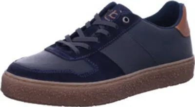 Produktbild von Sneaker für Herren in dunkelblau