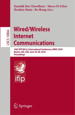 Immagine prodotto di Comunicazioni Internet via cavo e senza fili