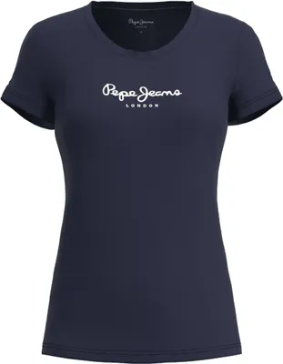 Obrázek produktu pro Pepe Jeans Trička PL505202595, Velikost: 164