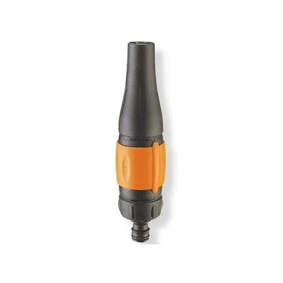 Obrázok produktu pre G.F. 8000.5407, Čierna, Oranžová