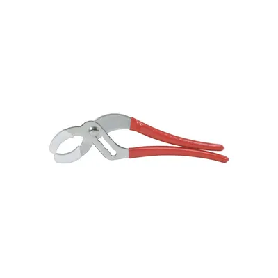 Image de KS TOOLS Pince à tuyaux / pompes à eau 116.1200 225mm Acier au chrome-vanadium 320g