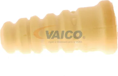 Produktbild von 2x VAICO V25-0194 Anschlagpuffer Federung Hinterachse