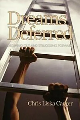 Image de Dreams Deferred