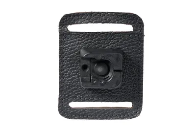 Produktbild von Gürtelhalter Parat PARASNAP BASE 6902044151