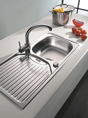 Zdjęcie produktu dla Pyramis E 860 860x435