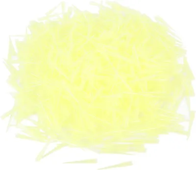 Produktbild von 1000 Stück 200ul Pipette -Spitzen klare plastische universelle flüssige Tipp für Schullaborprojekte