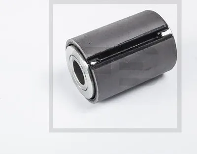 Produktbild von PETERS ENNEPETAL Federbuchse 034.082-00A für MAN TGX 88mm 24mm 65mm 1,331kg