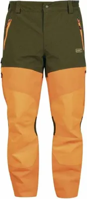 Image de Hart Wildpro-T Jagdhose Herren Blaze 46