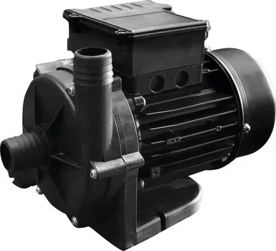 Obrázok produktu pre Čerpadlo k pískové filtraci CF SFA 4 - 200W