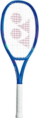 Image de Raquettes de Tennis Yonex Ezone 100 Blast Transparent 1 Transparent 1
