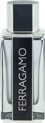 Produktbild von Herrenparfüm Ferragamo Salvatore Ferragamo EDT (100 ml) (100 ml)