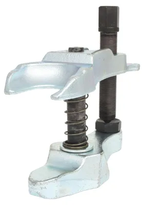 Obrázok produktu pre KS Tools Univerzálny vysúvač guľových kĺbov, 45 mm