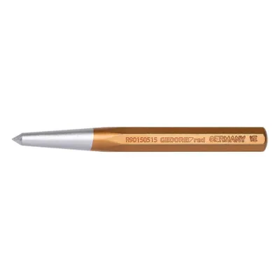 Zdjęcie produktu dla Gedore R90150515, 95 g