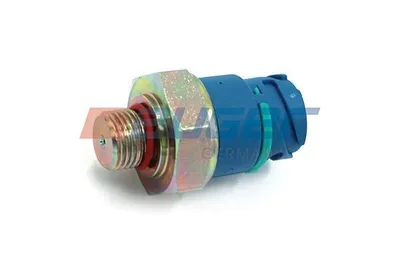Obrázok produktu pre Senzor tlaku oleja AUGER 87627