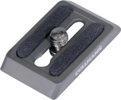 Obrázek produktu pro Cullmann Cross CX410, Černá, 5 mm, 38 mm, 10 g