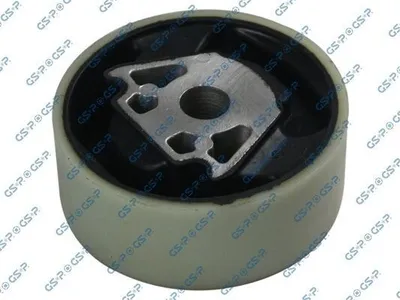 Produktbild von GSP Motorlager Vorne Links für VW GOLF VI (5K1) 516545