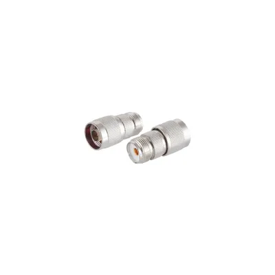 Produktbild von S/CONN maximum connectivity Adapter Video/ Audio-N